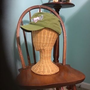 West Coast Novelty Hat